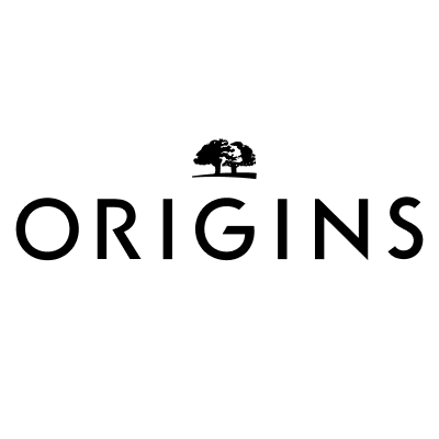 Origins
