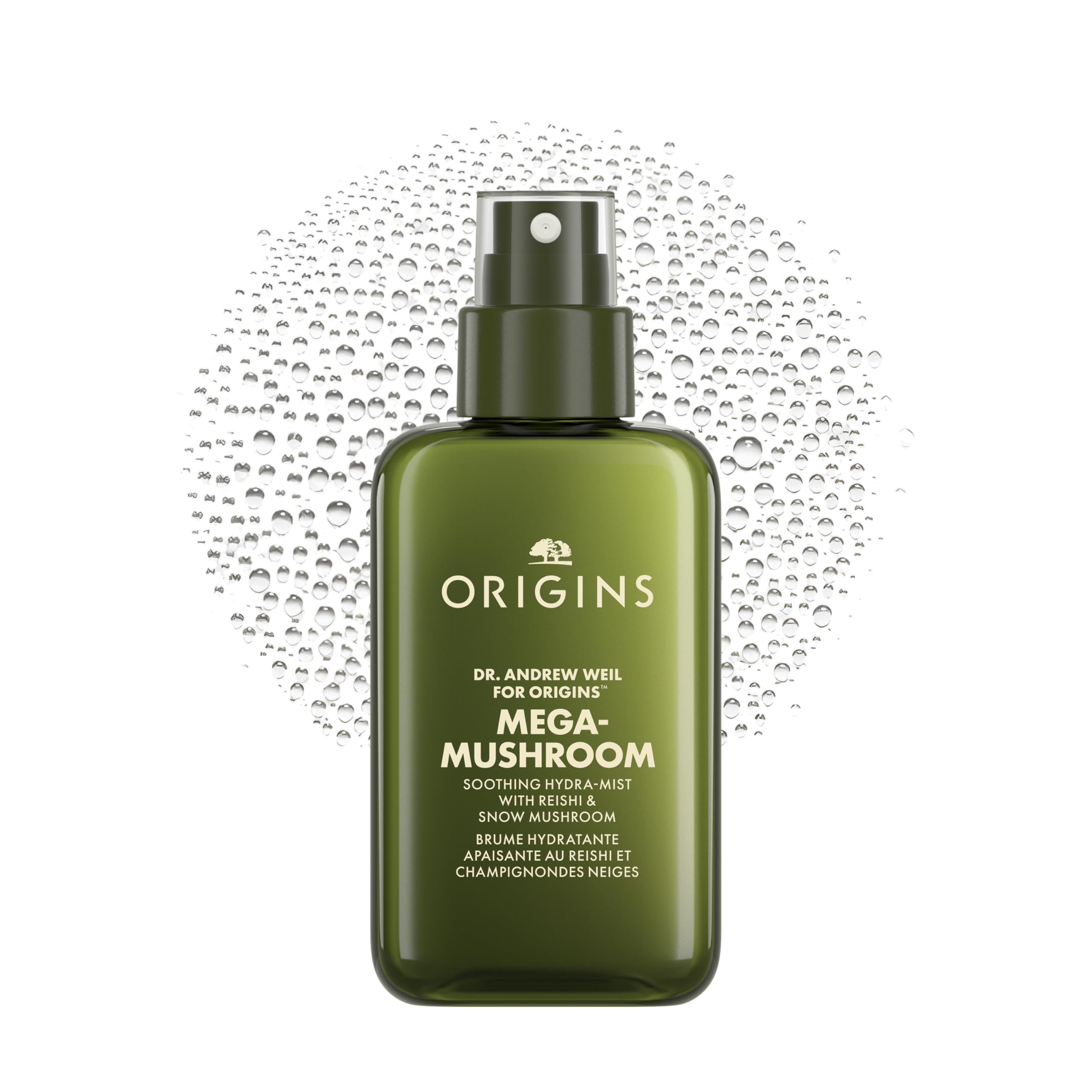 DRY SKIN