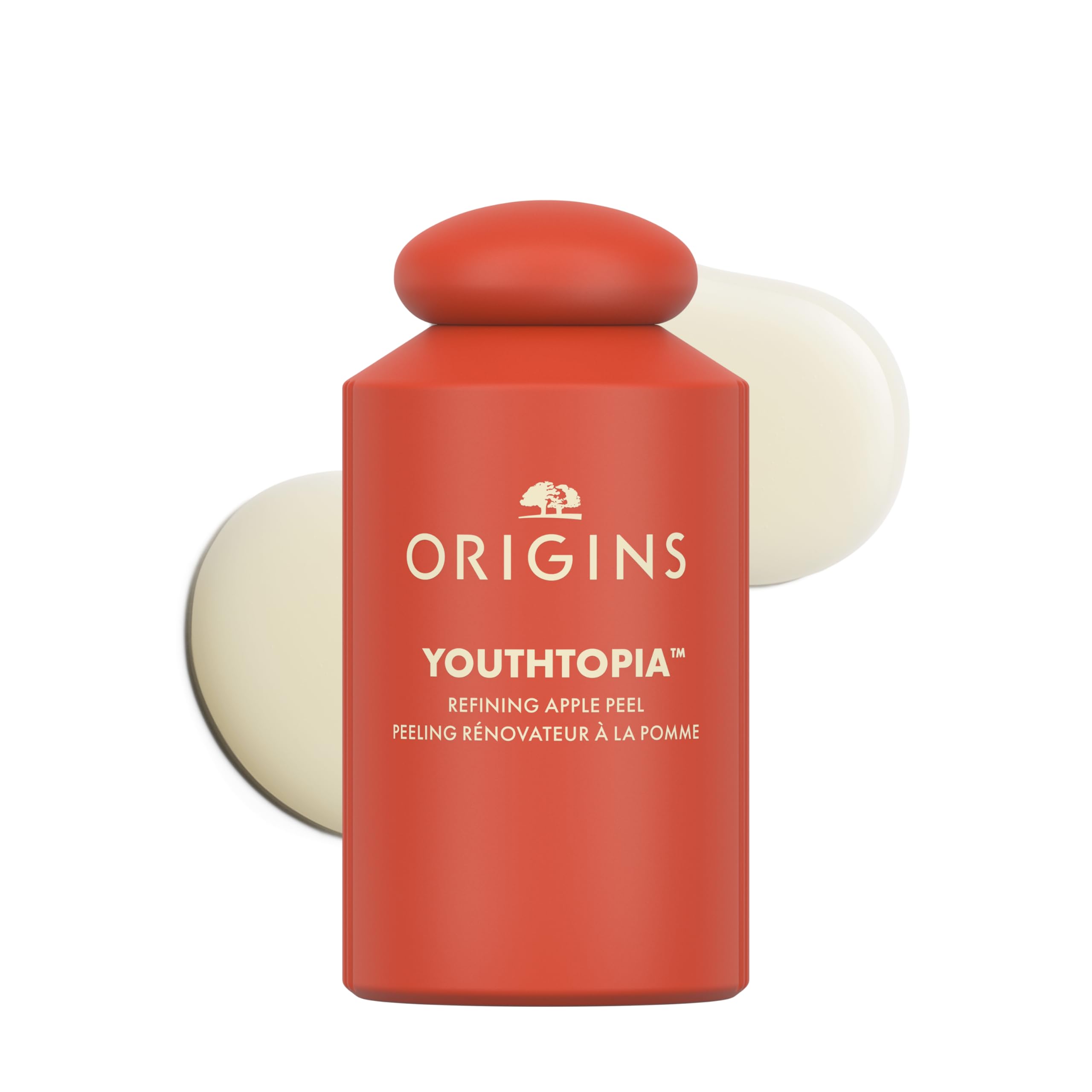 BRIGHTENING & EVEN SKIN TONE
